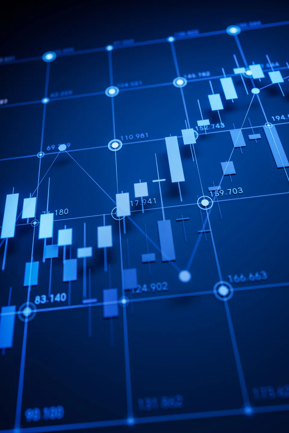ace-financials3