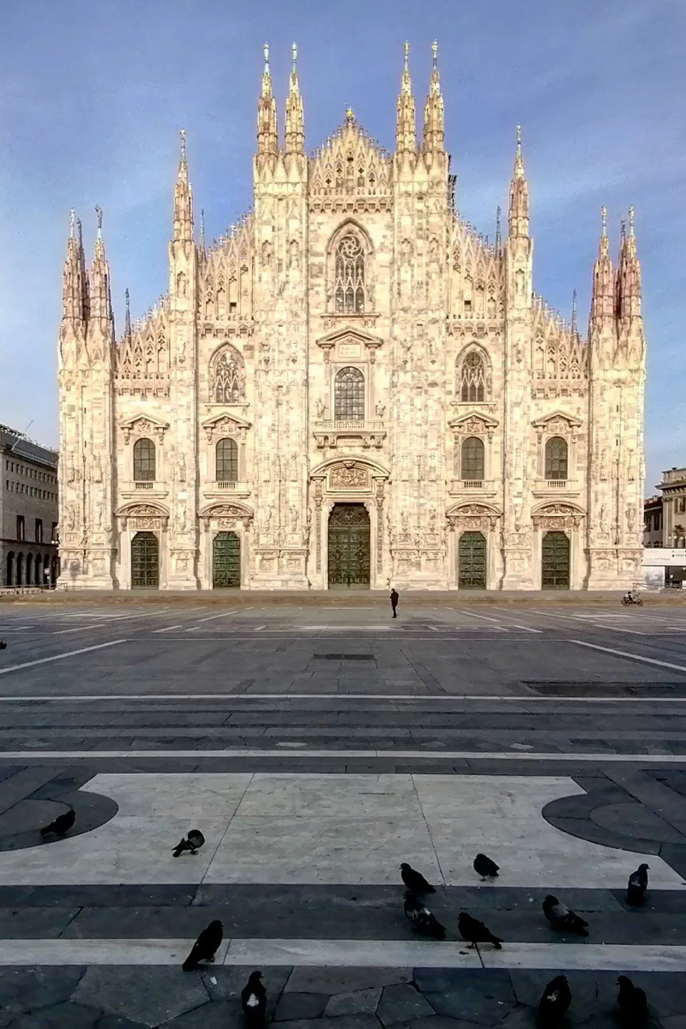 ace-milano-new
