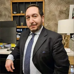 del-fattore