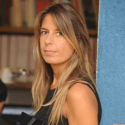 Luisita-Facchin